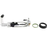 Quadboss Fuel Pumps 401364 QuadBoss 12-19 Can-Am Outlander 1000 DPS Complete Pump Module thumbnail 1