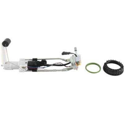 Quadboss Fuel Pumps 401364 QuadBoss 12-19 Can-Am Outlander 1000 DPS Complete Pump Module
