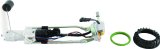 Quadboss Fuel Pumps 401364 QuadBoss 12-19 Can-Am Outlander 1000 DPS Complete Pump Module thumbnail 2