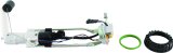Quadboss Fuel Pumps 401364 QuadBoss 12-19 Can-Am Outlander 1000 DPS Complete Pump Module thumbnail 3