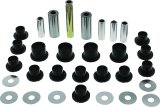 Quadboss Control Arm Bushings and Bearings 412993 QuadBoss 18-21 Can-Am Defender HD10 X mr Repair Kit Rear Independent Suspension Repair Kit thumbnail 2