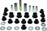 Quadboss Control Arm Bushings and Bearings 412993 QuadBoss 18-21 Can-Am Defender HD10 X mr Repair Kit Rear Independent Suspension Repair Kit thumbnail 3