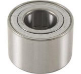 Quadboss Wheel Bearings 414189 QuadBoss 13-14 CFMOTO Tracker 800/UForce Rear UTV Bearing & Seal Kit thumbnail 1