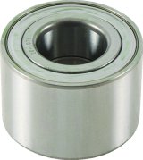 Quadboss Wheel Bearings 414189 QuadBoss 13-14 CFMOTO Tracker 800/UForce Rear UTV Bearing & Seal Kit thumbnail 2
