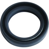 Quadboss Axle and General Purpose Seals 416368 DOUBLE LIP SEAL 3804 26X38X7 thumbnail 2