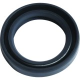 Quadboss Axle and General Purpose Seals 416368 DOUBLE LIP SEAL 3804 26X38X7 thumbnail 3