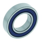 Quadboss Powersports Drivetrain Bearings and Seals 416232 62/32-2RS BEARING 32X65X17 thumbnail 2