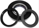 Quadboss Powersports Drivetrain Bearings and Seals 414116 QBOSS DIFFERENTIAL SEAL KIT thumbnail 1