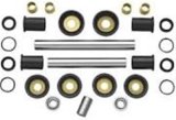 Quadboss Suspension Handling Packages 413463 QBOSS RR INDEPEND SUSP KIT thumbnail 1