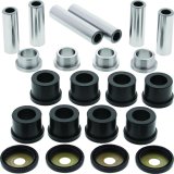 Quadboss Suspension Handling Packages 413463 QBOSS RR INDEPEND SUSP KIT thumbnail 2