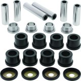 Quadboss Suspension Handling Packages 413463 QBOSS RR INDEPEND SUSP KIT thumbnail 3