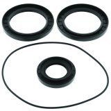 Quadboss Powersports Drivetrain Bearings and Seals 414295 QBOSS DIFF SEAL KIT thumbnail 2