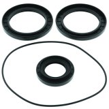 Quadboss Powersports Drivetrain Bearings and Seals 414295 QBOSS DIFF SEAL KIT thumbnail 3