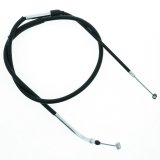 Quadboss Powersports Clutch Cables 414486 QBOSS ATV CLUTCH CABLE thumbnail 2