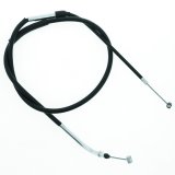 Quadboss Powersports Clutch Cables 414486 QBOSS ATV CLUTCH CABLE thumbnail 3
