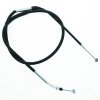 Quadboss Powersports Clutch Cables 414486 QBOSS ATV CLUTCH CABLE thumbnail 5