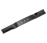Quadboss Mower Components 559994 MOWER 60" FINISH BLADE thumbnail 1