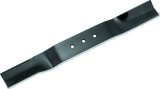 Quadboss Mower Components 559994 MOWER 60" FINISH BLADE thumbnail 2