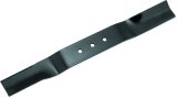 Quadboss Mower Components 559994 MOWER 60" FINISH BLADE thumbnail 3