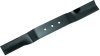 Quadboss Mower Components 559994 MOWER 60" FINISH BLADE thumbnail 4