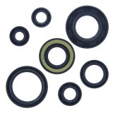 Quadboss Oil Seals 564107 QB OIL SEAL SET thumbnail 2