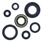 Quadboss Oil Seals 564107 QB OIL SEAL SET thumbnail 3
