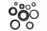 Quadboss Oil Seals 564158 QB OIL SEAL SET thumbnail 1