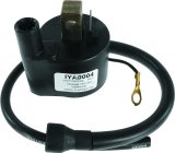 Quadboss Ignition Coils 463728 thumbnail 3