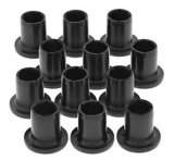 Quadboss Bushing Kits 414659 QBOSS RR IND SUSP BUSHING ONLY thumbnail 1