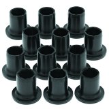 Quadboss Bushing Kits 414659 QBOSS RR IND SUSP BUSHING ONLY thumbnail 2