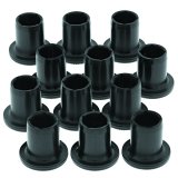 Quadboss Bushing Kits 414659 QBOSS RR IND SUSP BUSHING ONLY thumbnail 3