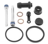 Quadboss Brake Caliper Rebuild Kits 414574 QBOSS CALIPER REBUILD KIT thumbnail 1
