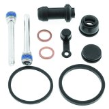 Quadboss Brake Caliper Rebuild Kits 414574 QBOSS CALIPER REBUILD KIT thumbnail 2