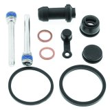 Quadboss Brake Caliper Rebuild Kits 414574 QBOSS CALIPER REBUILD KIT thumbnail 3