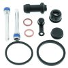 Quadboss Brake Caliper Rebuild Kits 414574 QBOSS CALIPER REBUILD KIT thumbnail 5