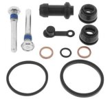 Quadboss Brake Caliper Rebuild Kits 414585 QBOSS CALIPER REBUILD KIT thumbnail 1