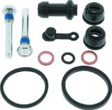 Quadboss Brake Caliper Rebuild Kits 414585 QBOSS CALIPER REBUILD KIT thumbnail 2
