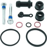 Quadboss Brake Caliper Rebuild Kits 414585 QBOSS CALIPER REBUILD KIT thumbnail 3