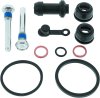 Quadboss Brake Caliper Rebuild Kits 414585 QBOSS CALIPER REBUILD KIT thumbnail 5