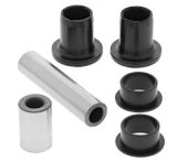 Quadboss Control Arm Bushings and Bearings 414684 QBOSS A-ARM BEARING KIT thumbnail 1