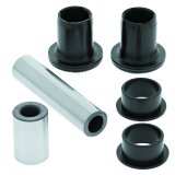 Quadboss Control Arm Bushings and Bearings 414684 QBOSS A-ARM BEARING KIT thumbnail 2