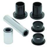 Quadboss Control Arm Bushings and Bearings 414684 QBOSS A-ARM BEARING KIT thumbnail 3