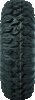 Quadboss QBT446 Radial Utility Tires 25x8-12 Tire, QBT446, 25 x 8.00-12, Radial, 8-Ply, Blackwall, Each thumbnail 5