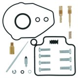 Quadboss Carburetor Rebuild Kits 418084 Rebuild, for use on Honda®, Kit thumbnail 3