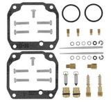 Quadboss Carburetor Rebuild Kits 418361 Rebuild, Yamaha, Kit thumbnail 1