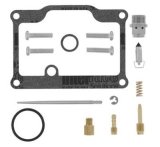 Quadboss Carburetor Rebuild Kits 418140 Rebuild, Polaris, Kit thumbnail 1