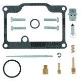Quadboss Carburetor Rebuild Kits 418140 Rebuild, Polaris, Kit thumbnail 2