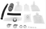 Quadboss Fuel Pumps 401258 QB FUEL PUMP REBUILD KIT thumbnail 1