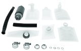 Quadboss Fuel Pumps 401258 QB FUEL PUMP REBUILD KIT thumbnail 2