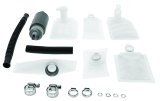 Quadboss Fuel Pumps 401258 QB FUEL PUMP REBUILD KIT thumbnail 3